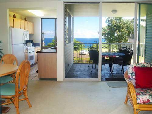 Princeville Hawaii Promo Code Booking.com