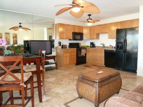 Kihei Maui, Hawaii Promo Code Booking.com