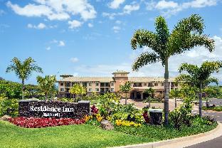 Maui Hawaii United States Hotels