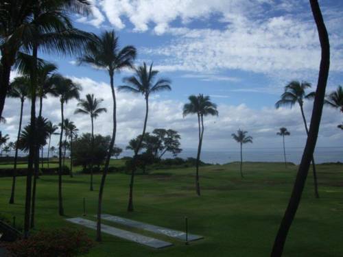 Kihei Hawaii Promo Code Booking.com