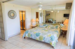 Maui Hawaii United States Hotels