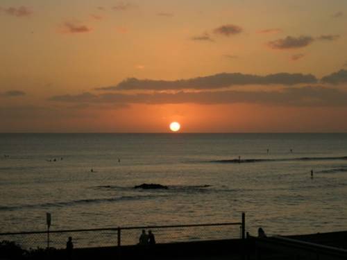 Kihei Hawaii Promo Code Booking.com