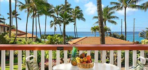 Koloa Kauai, Haw&aacute;i c&oacute;digo promocional Booking.com