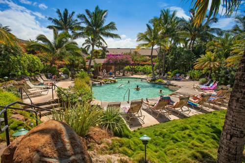 Kihei Hawaii Promo Code Booking.com