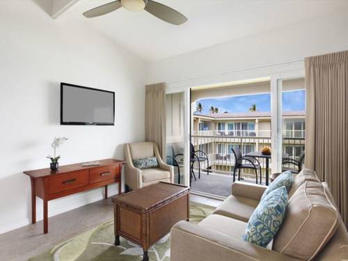 Kapaa Hawaii Promo Code Booking.com