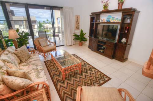 Kihei Maui, Hawaii Promo Code Booking.com