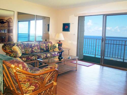 Princeville Haw&aacute;i c&oacute;digo promocional Booking.com