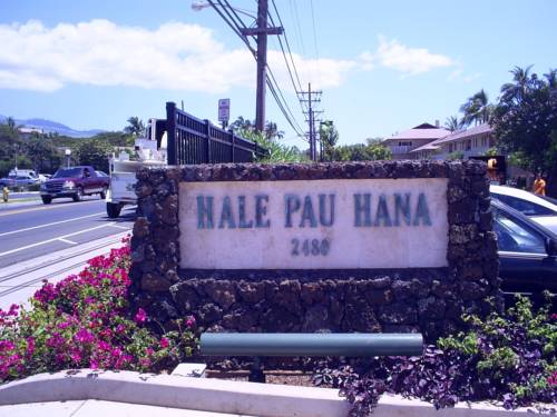 Kihei Maui, Hawaii Promo Code Booking.com