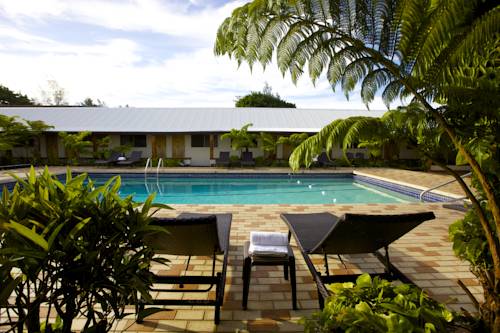 Hilo Big Island, Hawaii Promo Code Booking.com