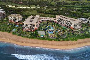 Maui Hawaii United States Hotels