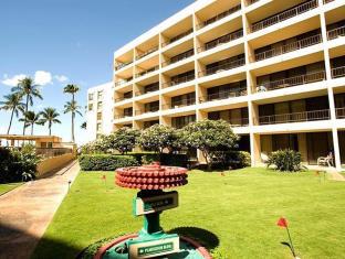 Kihei Hawaii Promo Code Agoda.com