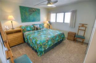 Maui Hawaii United States Hotels