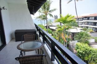 Hawaii The Big Island United States Hotels