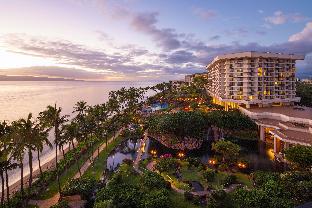 Maui Hawaii United States Hotels