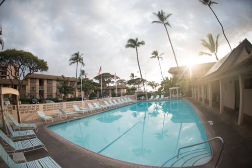 Kihei Maui, Hawaii Promo Code Booking.com