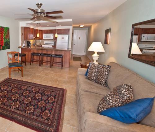 Kihei Maui, Hawaii Promo Code Booking.com