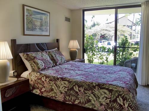 Kihei Maui, Hawaii Promo Code Booking.com