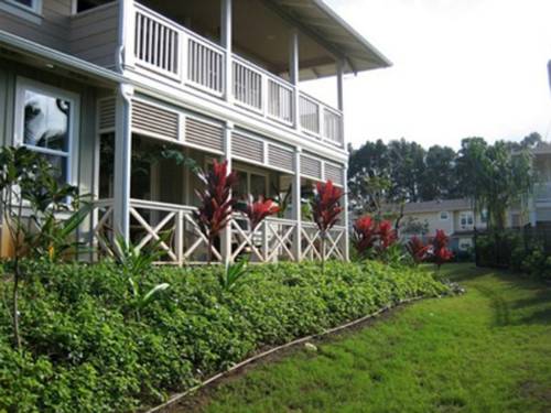 Princeville Haw&aacute;i c&oacute;digo promocional Booking.com